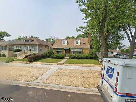 24Th, CHICAGO HEIGHTS, IL 60411