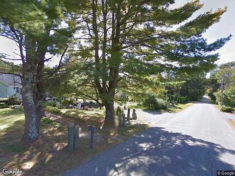 Wauregan, CANTERBURY, CT 06331