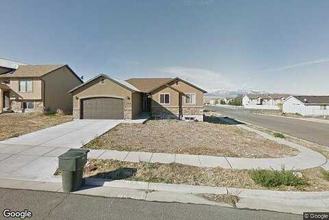 640, TOOELE, UT 84074