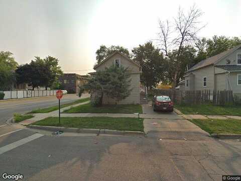 6Th, MAYWOOD, IL 60153