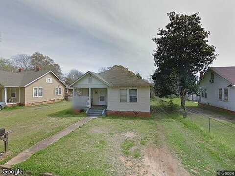 6Th, MONTGOMERY, AL 36110