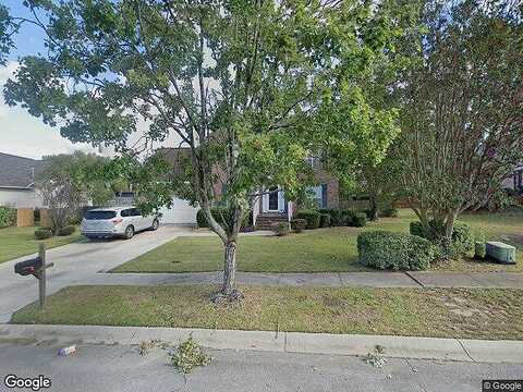 Timber Crest, COLUMBIA, SC 29229