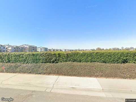 Lost River, WEST SACRAMENTO, CA 95605