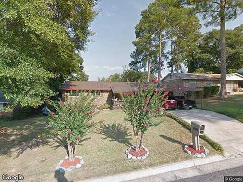 Carlton, COLUMBUS, GA 31909