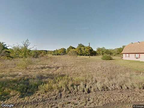 Tahiti, TOOL, TX 75143