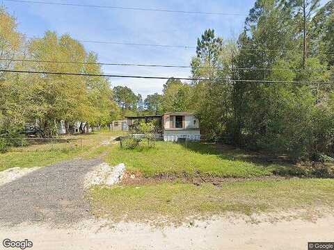 Wyndotte, PENSACOLA, FL 32526