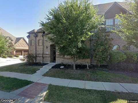 Villa Pointe, NORTH RICHLAND HILLS, TX 76182