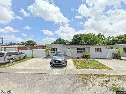 57Th, HIALEAH, FL 33013