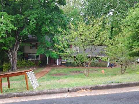 Harbor, GAINESVILLE, GA 30501