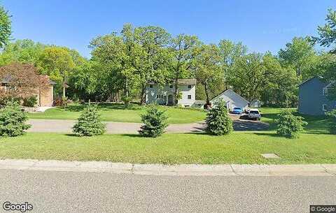 29Th, SAINT PAUL, MN 55128