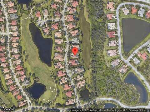 Belmont, LAKEWOOD RANCH, FL 34202