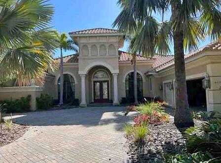 Belmont, LAKEWOOD RANCH, FL 34202