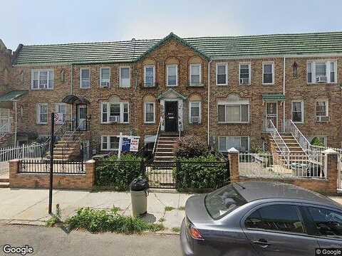 43Rd, BROOKLYN, NY 11203