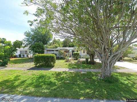 Alamanda, NORTH PALM BEACH, FL 33408