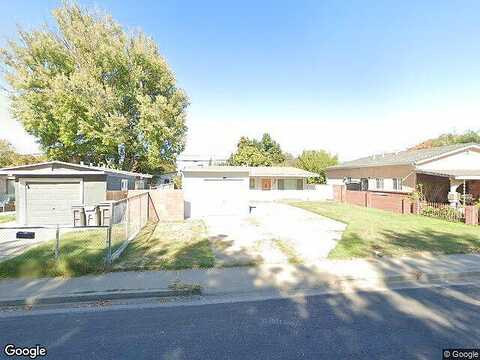 Elkhorn, WEST SACRAMENTO, CA 95605