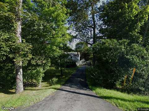 Route 211, MIDDLETOWN, NY 10940