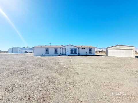 Charles, RIDGECREST, CA 93555