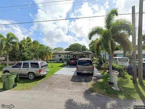 11Th, HOMESTEAD, FL 33030