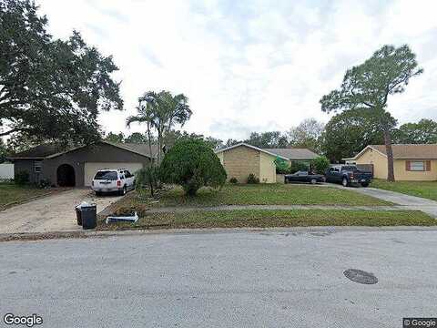 118Th, LARGO, FL 33773