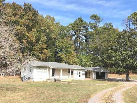 Folsom, ADAIRSVILLE, GA 30103