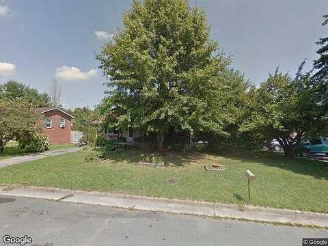 Idlewood, STAUNTON, VA 24401