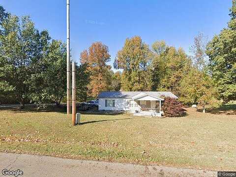 Highland, BEAVER DAM, KY 42320