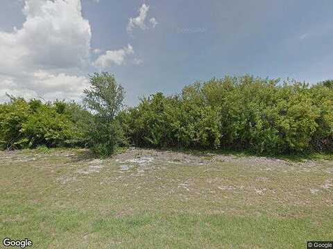 Tourmaline, GRANT, FL 32949