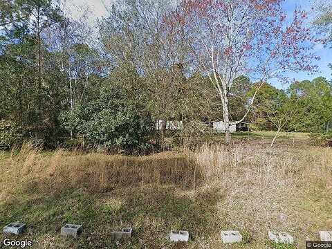 Baycove, MIDDLEBURG, FL 32068