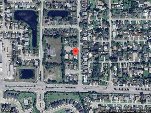 Caoba, LAKE WORTH, FL 33467