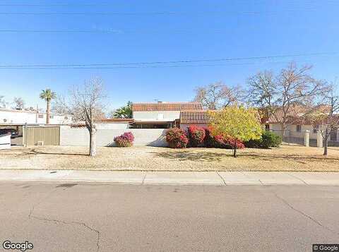 49Th, GLENDALE, AZ 85301