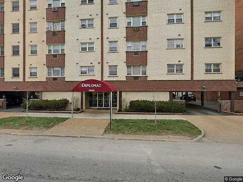 North, ELMWOOD PARK, IL 60707