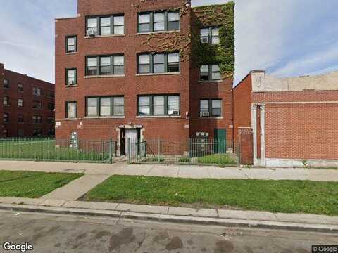 Ingleside, CHICAGO, IL 60619