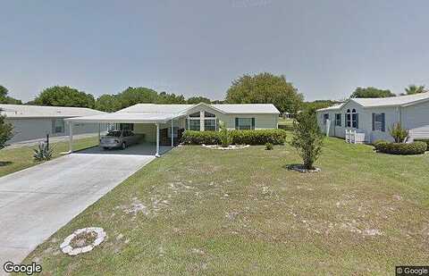 7Th, OCALA, FL 34474