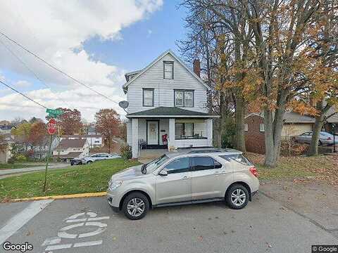 Mace, GREENSBURG, PA 15601