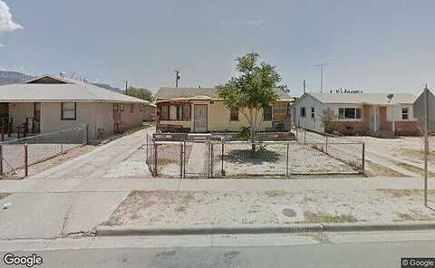 3Rd, ALAMOGORDO, NM 88310