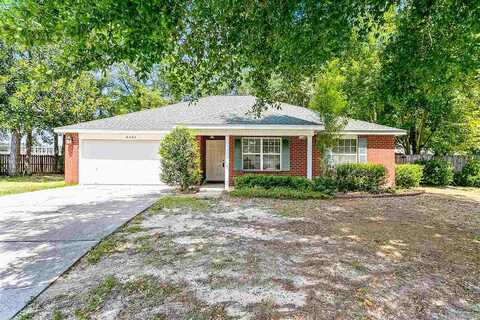 Indian Oaks, PENSACOLA, FL 32514