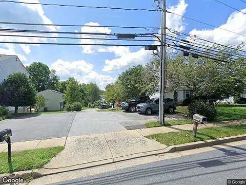 Winands, RANDALLSTOWN, MD 21133
