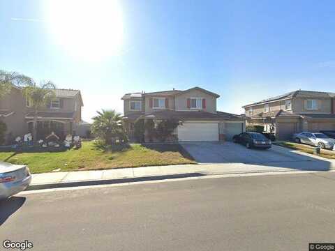 Amaya, PERRIS, CA 92571