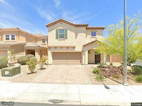 Dovehill, LAS VEGAS, NV 89148