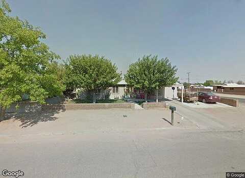 9Th, DEMING, NM 88030