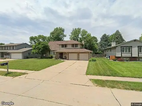 Perry, PAPILLION, NE 68046