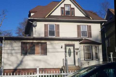 6Th, PLAINFIELD, NJ 07063