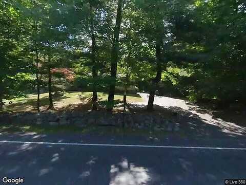 College, MONSEY, NY 10952