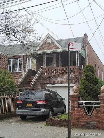 54Th, BROOKLYN, NY 11234