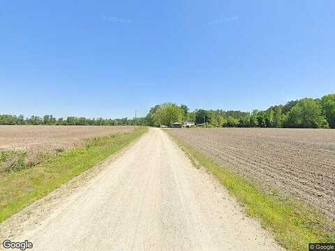 Clark Rd, LUMBER BRIDGE, NC 28357