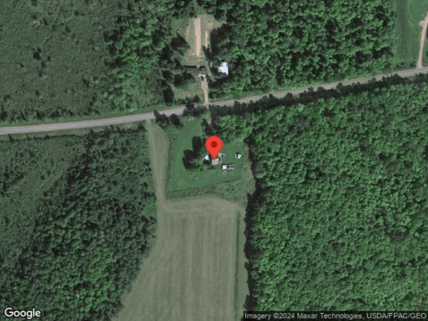 County Road H, PHILLIPS, WI 54555