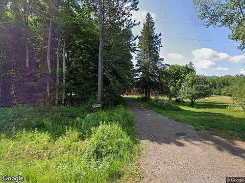 County Road H, PHILLIPS, WI 54555