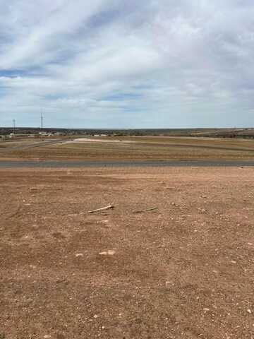 8501 Augusta Avenue, Amarillo, TX 79124