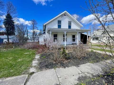 12 Shepard Street, Malone, NY 12953