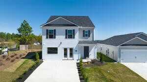 507 Satinwood Circle, Graniteville, SC 29829